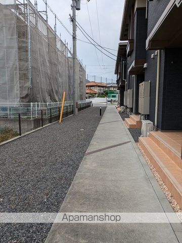 プレステージ花ずいFのその他写真