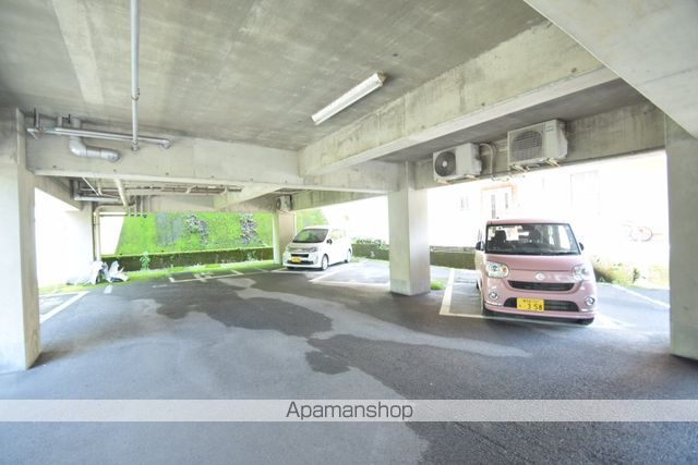 グリーンヒルズのその他写真