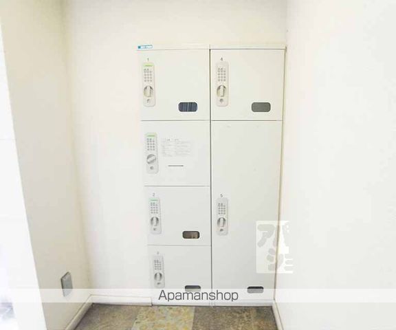 プレサンス京都神宮道のその他写真