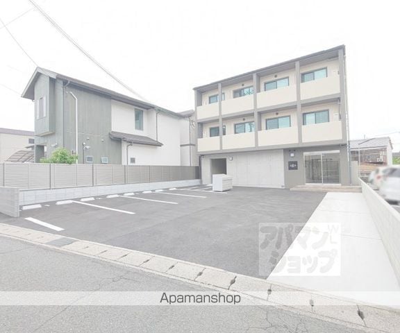 ARCA嵯峨嵐山
