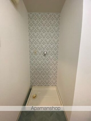 ＳＱｕａｒｅ今里[2LDK/62.39m2]の内装6