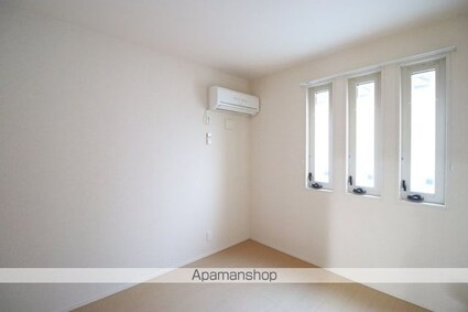 ルミエール　エノモト[1LDK/36.67m2]の内装2