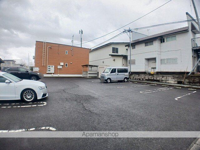 フレーシュ ナカジマのその他写真