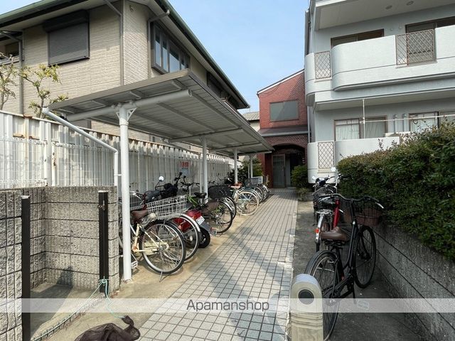 弘恵マンションのその他写真