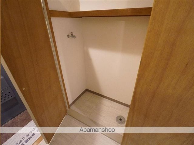 ロイヤルヒルズ高松の内装写真