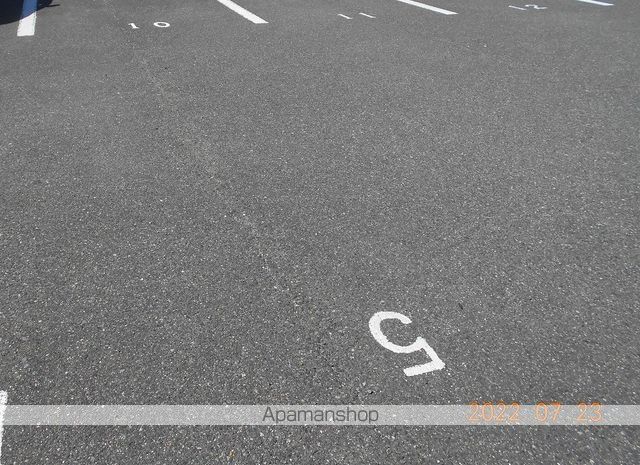 レオパレスHIRO打田のその他写真