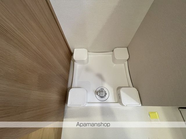 スプランディッド本町グランの内装写真