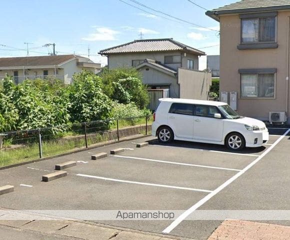 ラパルテール 壱番館 輝のその他写真