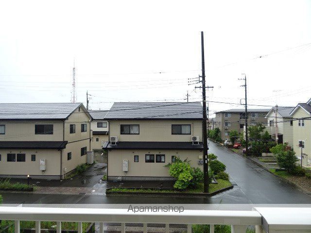 浜松市中央区 2階建 築22年のその他写真