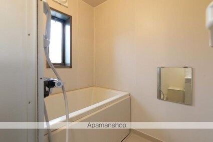 ルポール２[2DK/51.89m2]の内装4