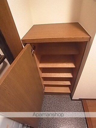 リベルテ北山[1K/24m2]のその他内装2