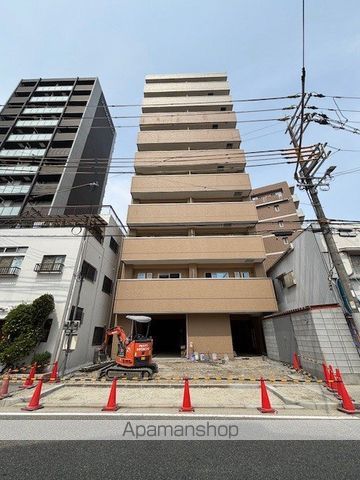 サンティエ福島吉野