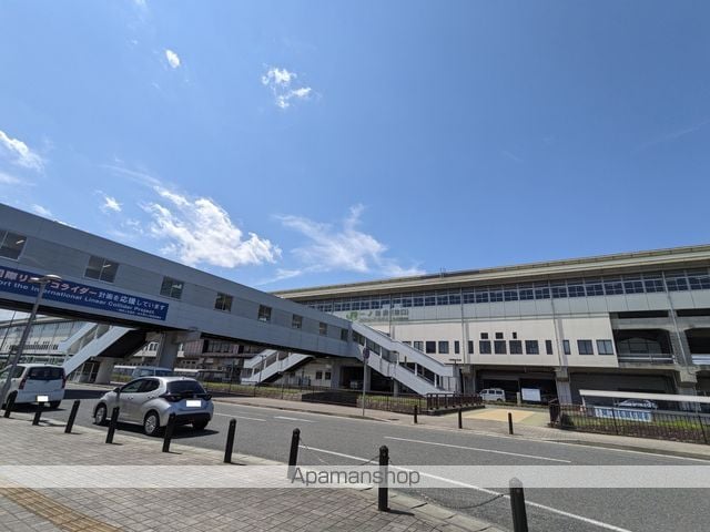 apartment 岩手県一関市大手町3-7
大手町の賃貸情報を見る
物件地図