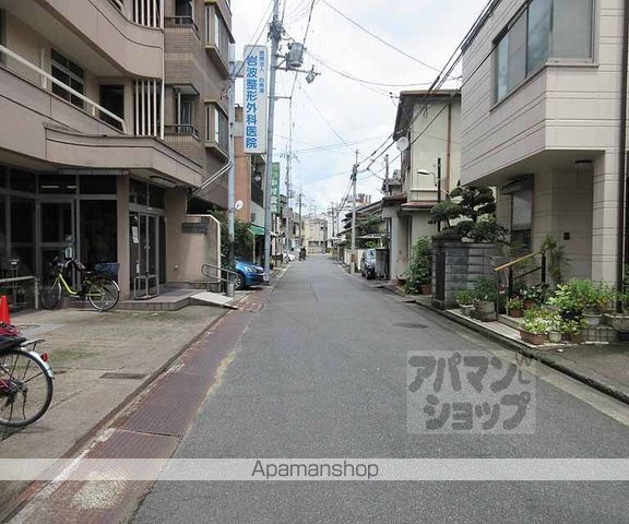 サンナイス浜大津のその他写真