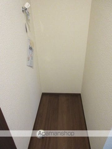 アーバンプレイス阿佐ヶ谷Vの内装写真