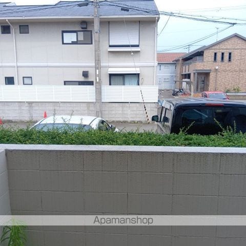 セジュール山口2のその他写真