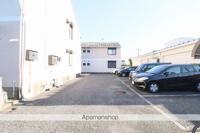 シュトラーレン高野 ABCのその他写真