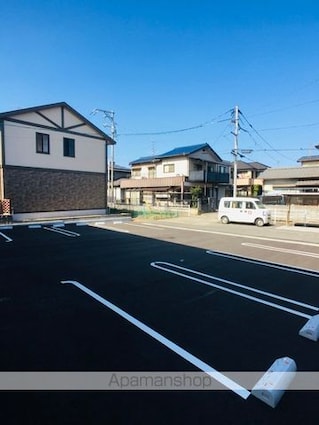 ＭＢＭ手城[3LDK/83.9m2]の内装5