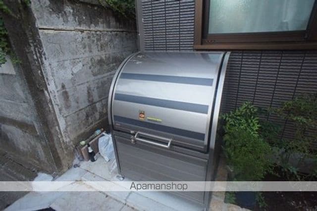 エラーブル上原のその他写真