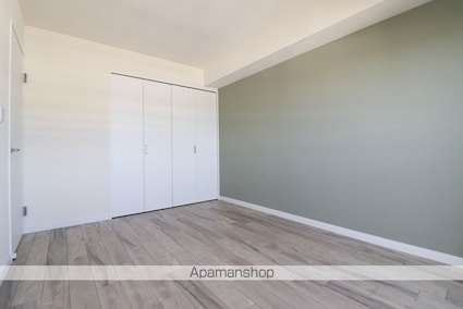 エステート立川一番町１５号棟[3LDK/76.88m2]のその他部屋・スペース