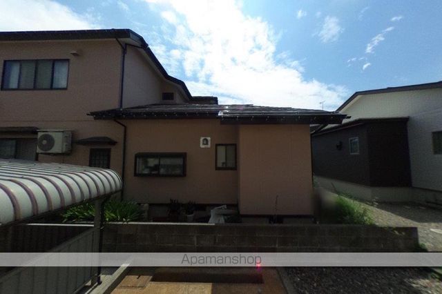 アプロス三ツ郷屋のその他写真