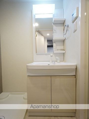 SーRESIDENCE尾頭橋BEAUTEの内装写真