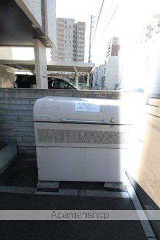 KIRAのその他写真