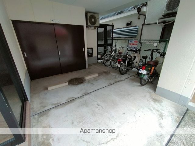 甲子園WESTのその他写真