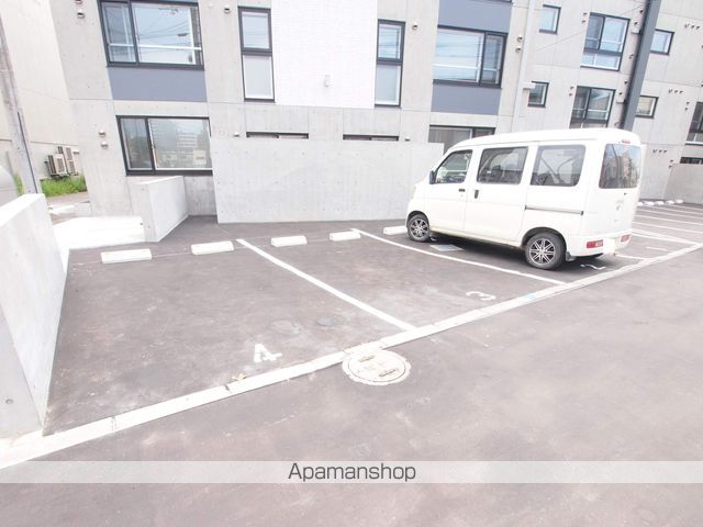 G EASTのその他写真
