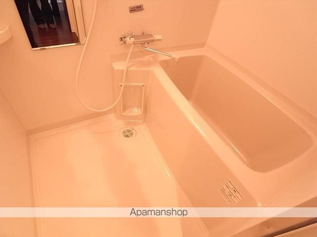 グランカーサ北3条の内装写真