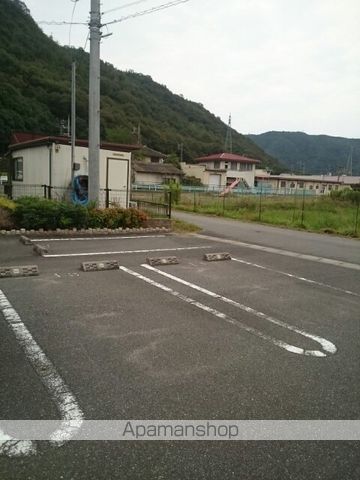 ブルック サイドのその他写真
