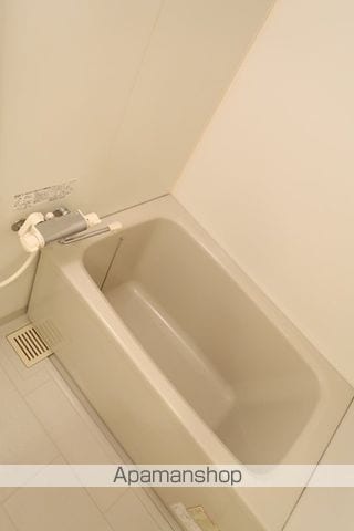 デュオフィール藤が丘の内装写真