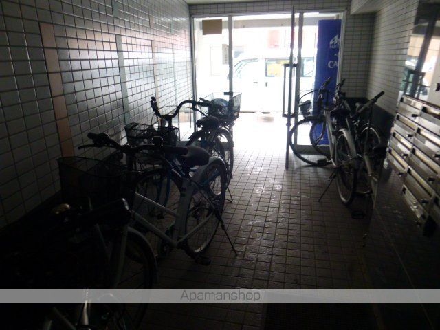 アルコバレーノ東札幌のその他写真