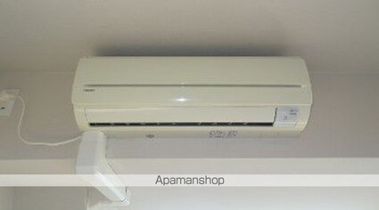 コスモリード市ヶ谷払方町[1LDK/54.46m2]の内装2
