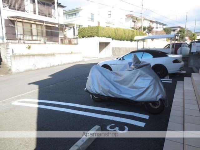 ロワール 23のその他写真