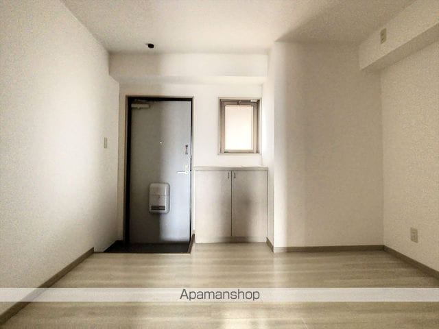 センチュリーふなばしの内装写真