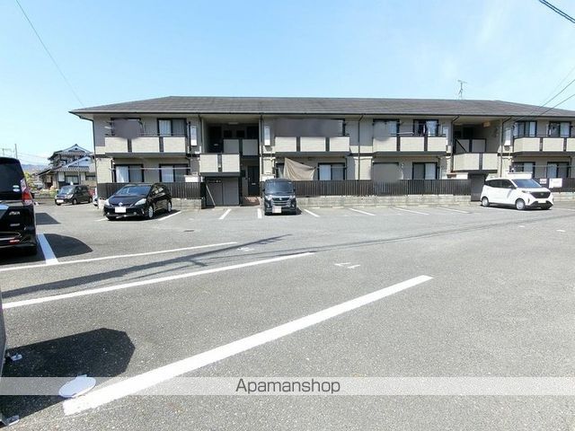 セジュール藤本のその他写真