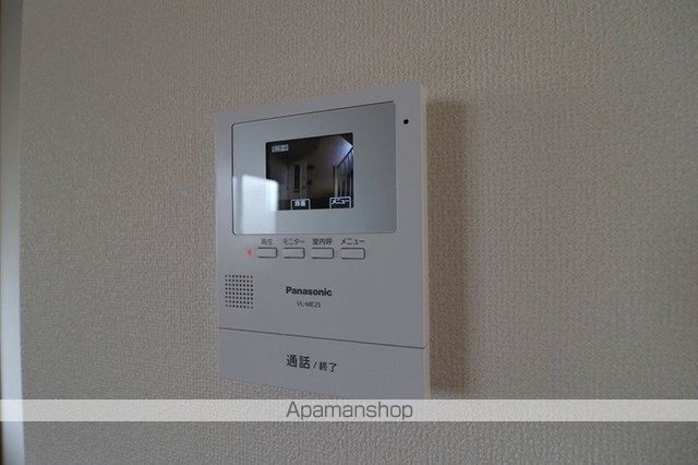 シートピアの内装写真