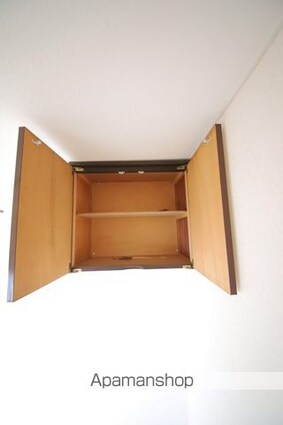 グリーンパレスＩＺＵＭＩ[1K/20m2]の内装1