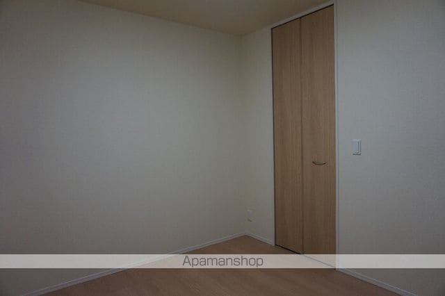 DーROOM蘇原村雨町C棟の内装写真