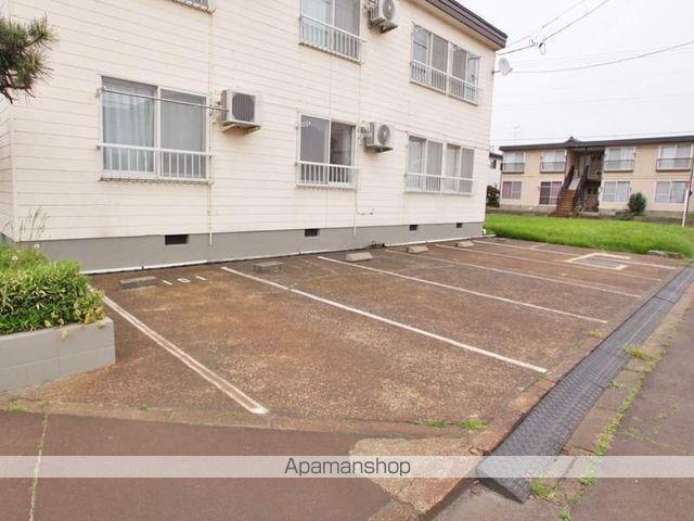ハイム望のその他写真