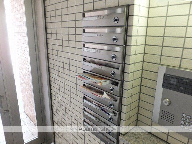 ハーモニーライフ南郷のその他写真