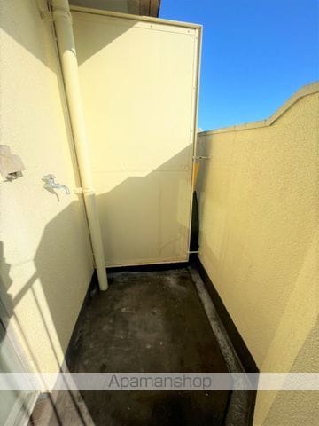 綾グリーンコーポの内装写真