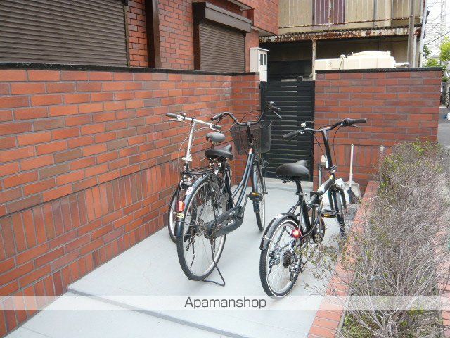 アメニティ市川のその他写真