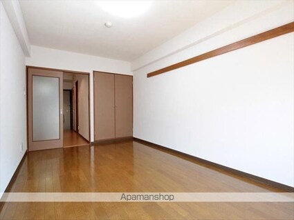 メゾンアイリス[1K/24.2m2]のその他内装