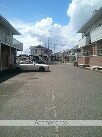 コーポ サンスカイDのその他写真