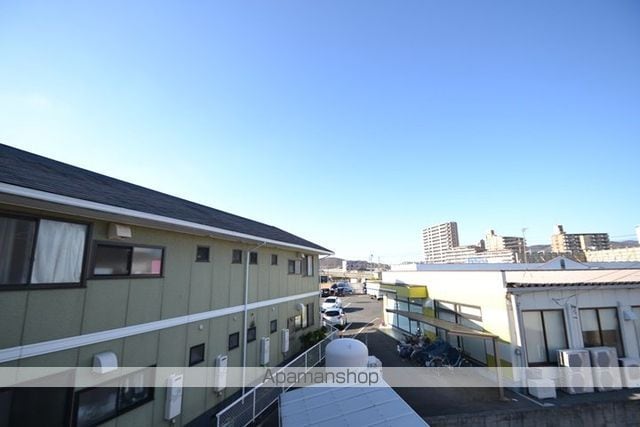 エルディム原田のその他写真