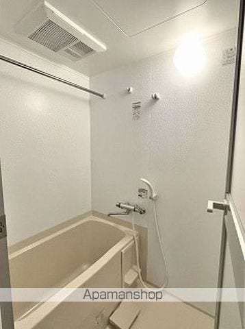 フィットエル仙台一番町の内装写真
