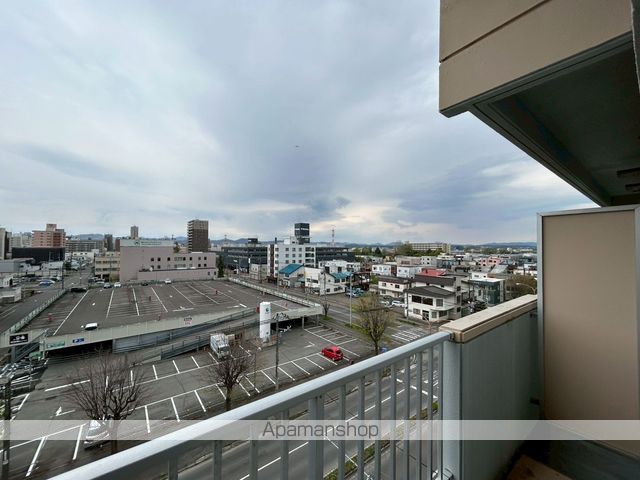 ビジョン616のその他写真