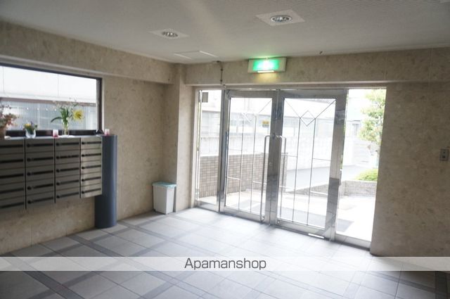 ヴィラフィオーレのその他写真